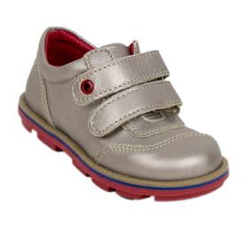 Детски обувки Bambino