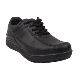 Мъжки обувки 38163