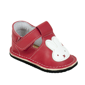 Детски обувки KorelaPink