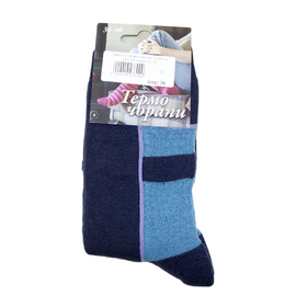 Дамски термо чорапи 36-40