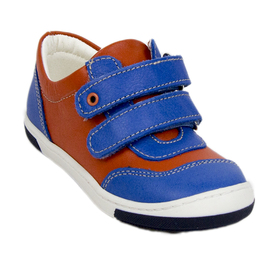 Детски обувки OrangeBlue