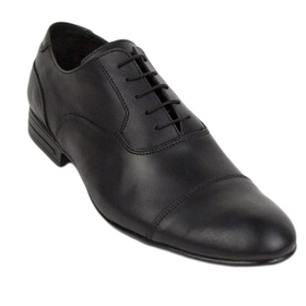 Мъжки обувки 1061-1611black