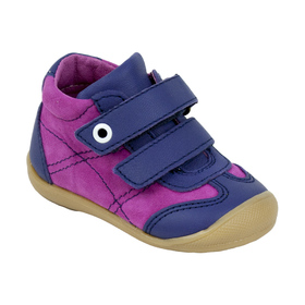 Бебешки обувки KokoLila