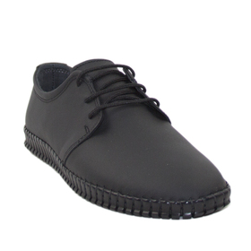 Мъжки обувки 903nero