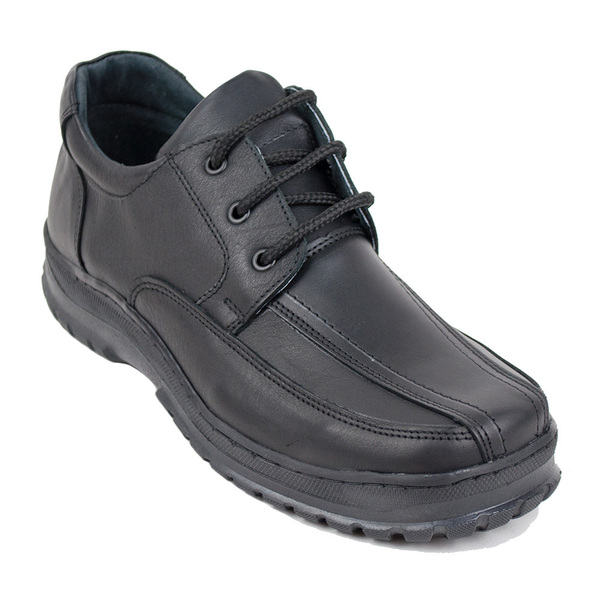 Мъжки обувки 209black