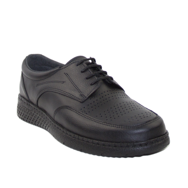 Мъжки обувки 908ABlack